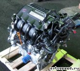��������� HONDA LDA (Fit, GP1, GP4): ���� �7