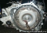���� MMC Dingo (CQ1A): ���� �9