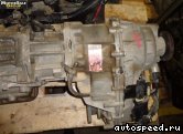 ���� KIA D4CB (45000-4C050), 4WD: ���� �7