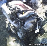 ��������� SUZUKI K10A-T (MA63S, MA61S): ���� �4
