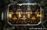 ��������� MMC 3G83-E (H42V): ���� �1