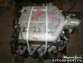 ��������� HONDA J35A9: ���� �7