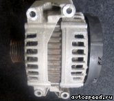 ��������� MERCEDES BENZ A0131545602: ���� �4