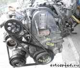��������� HONDA F23A (RA6, RA7): ���� �5