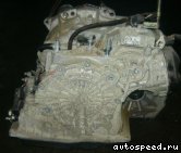 ���� MAZDA Premacy, 5 (CREW), LF-VD: ���� �2