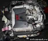 ��������� SUZUKI H20A (TA11W): ���� �9