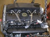 ��������� FORD D6BA, HJBA, HJBB, HJBC: ���� �9