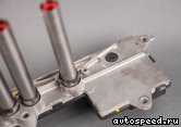 ������� ��������� MERCEDES BENZ S600, SL600 (W220) A2751500680, A2751500480: ���� �11