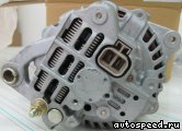 ��������� MMC 4M40-T (ME201837): ���� �3