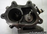 ������� TOYOTA N04CT (24100-4660): ���� �2