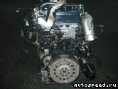 ��������� ISUZU 4JX1-T (UES73FW): ���� �5