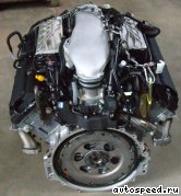 ��������� JAGUAR AJ8FT, AJ34S: ���� �4
