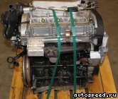 ��������� VOLKSWAGEN (VW) AGU, ARX, AUM, APH, AVC, AWU, AWV, BAE, BKF, AQA, ARZ, AWD: ���� �4