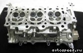 ��� TOYOTA 4GR-FSE (4GRFSE): ���� �2
