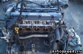 ��������� HYUNDAI G4GC (21101-23B20K): ���� �4