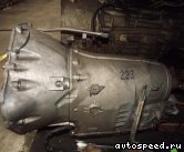 ���� MERCEDES BENZ C220 2.2CDI (646.811): ���� �2