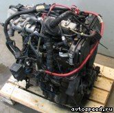 Двигатель FIAT 188 A7.000 (188A7.000): фото №3