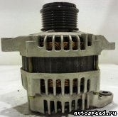 ��������� NISSAN Patrol (Y61), Terrano II (R20), ZD30: ���� �3