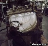 ��������� RENAULT K4M 710, K4M 711, K4M 714: ���� �6
