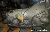 ���� MERCEDES BENZ 400E 4.2 (124.034), W124: ���� �4