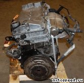 ��������� VOLKSWAGEN (VW) AQP, AUE, BDE: ���� �3