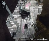 �������� NISSAN Elgrand (TNE52): ���� �3