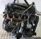 ��������� FORD D2FA, D2FB, D2FE: ���� �1