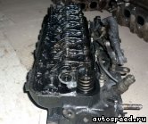 ��� ISUZU 4FC1: ���� �7