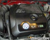 ��������� VOLKSWAGEN (VW) ANY, AYZ: ���� �1