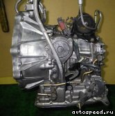 ���� NISSAN Cefiro (HA32), Cefiro Wagon (A32): ���� �1