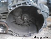 ���� VOLKSWAGEN (VW) Eos, Golf, Jetta, Passat, Passat CC (JLU,HDV): ���� �1