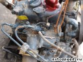 ��������� KUBOTA Z430: ���� �2