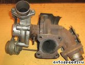 ������� TOYOTA 2L-THE (CT20), LS120, LS130: ���� �2