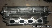 ��� MAZDA FE (12V), FWD: ���� �1