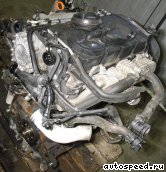 ��������� VOLKSWAGEN (VW) CFHC, BKD, CBDB: ���� �3