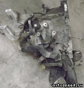 ���� PEUGEOT 407 1.6HDI (9HY, 9HZ): ���� �2