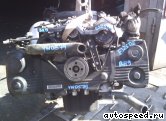 ��������� SUBARU EJ25 (EJ254), BH9: ���� �3