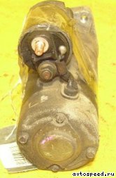 ������� NISSAN SR20DE, SR20DET (23300-65F01, 23300-52F10, 23300-52F00): ���� �7