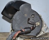 ��������� OPEL 0 123 510 064 (Bosch): ���� �5