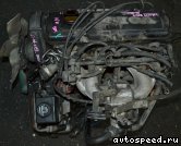��������� VOLVO B230F: ���� �6