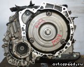 ���� VOLKSWAGEN (VW) Polo, Derby, Vento (FMG): ���� �1