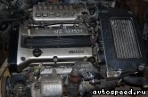 ��������� ISUZU 4XE1-T: ���� �2