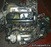 ��������� MMC 4A30 (H58A): ���� �3