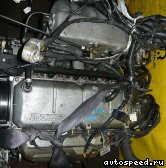��������� MAZDA B3 (BJ3P): ���� �1