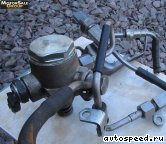 ���� INFINITI QX56 (Z62): ���� �1