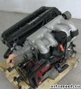 ��������� SAAB B234L: ���� �1