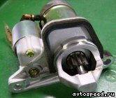 ������� NISSAN MR18DE, MR20DE (23300-EN200): ���� �2
