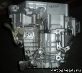 ���� HONDA Accord (CL9), BCLA, MCLA: ���� �3