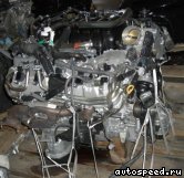 ��������� TOYOTA 3UR-FE: ���� �2