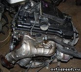 ��������� TOYOTA 2TR-FE: ���� �9